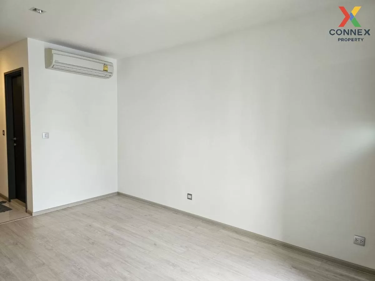 ขายคอนโด  ริธึ่ม รางน้ำ BTS-อนุสาวรีย์ชัยสมรภูมิ ถนนพญาไท เขต ราช ขายคอนโด  ริธึ่ม รางน้ำ BTS-อนุสาวรีย์ชัยสมรภูมิ ถนนพญาไท เขต ราช 2