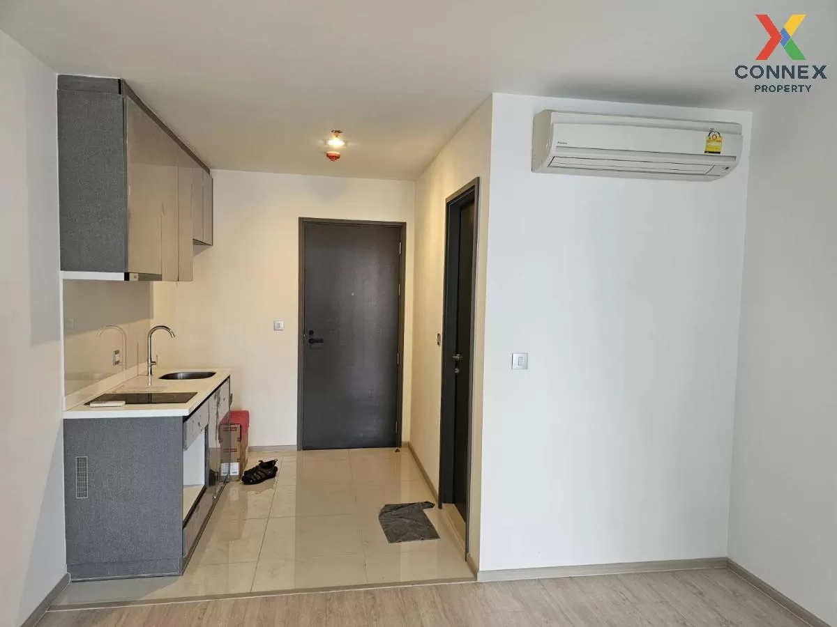 ขายคอนโด  ริธึ่ม รางน้ำ BTS-อนุสาวรีย์ชัยสมรภูมิ ถนนพญาไท เขต ราช ขายคอนโด  ริธึ่ม รางน้ำ BTS-อนุสาวรีย์ชัยสมรภูมิ ถนนพญาไท เขต ราช 3