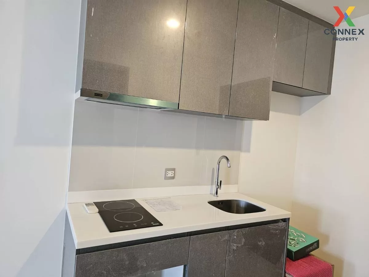 ขายคอนโด  ริธึ่ม รางน้ำ BTS-อนุสาวรีย์ชัยสมรภูมิ ถนนพญาไท เขต ราช ขายคอนโด  ริธึ่ม รางน้ำ BTS-อนุสาวรีย์ชัยสมรภูมิ ถนนพญาไท เขต ราช 4