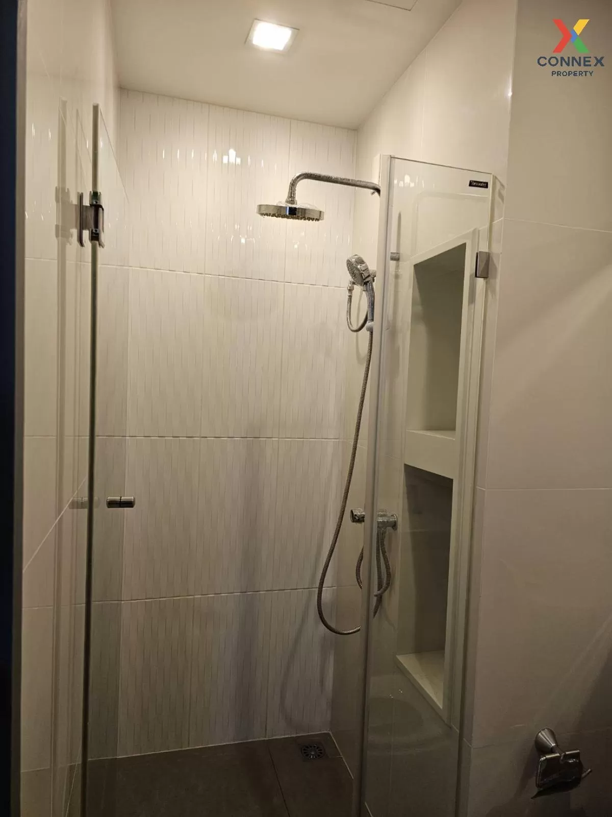 ขายคอนโด  ริธึ่ม รางน้ำ BTS-อนุสาวรีย์ชัยสมรภูมิ ถนนพญาไท เขต ราช ขายคอนโด  ริธึ่ม รางน้ำ BTS-อนุสาวรีย์ชัยสมรภูมิ ถนนพญาไท เขต ราช