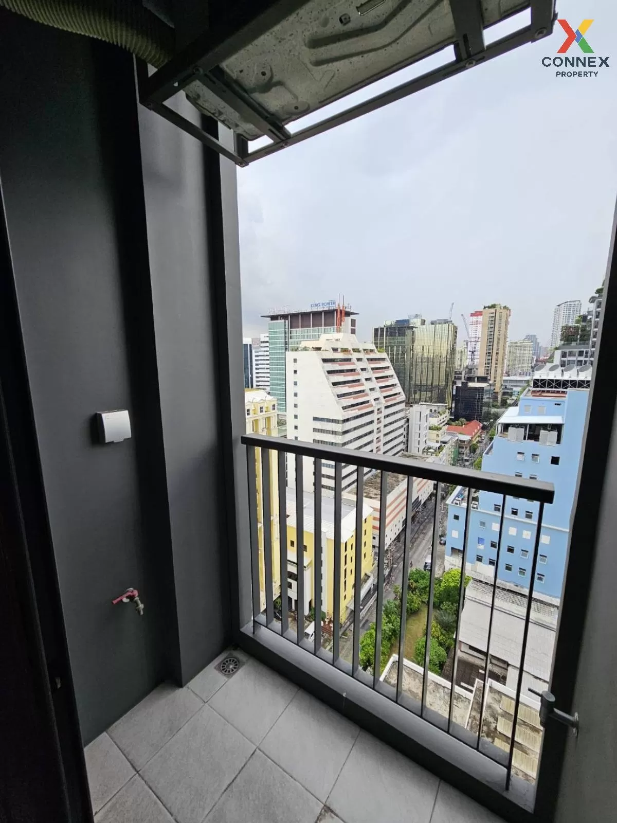 ขายคอนโด  ริธึ่ม รางน้ำ BTS-อนุสาวรีย์ชัยสมรภูมิ ถนนพญาไท เขต ราช ขายคอนโด  ริธึ่ม รางน้ำ BTS-อนุสาวรีย์ชัยสมรภูมิ ถนนพญาไท เขต ราช