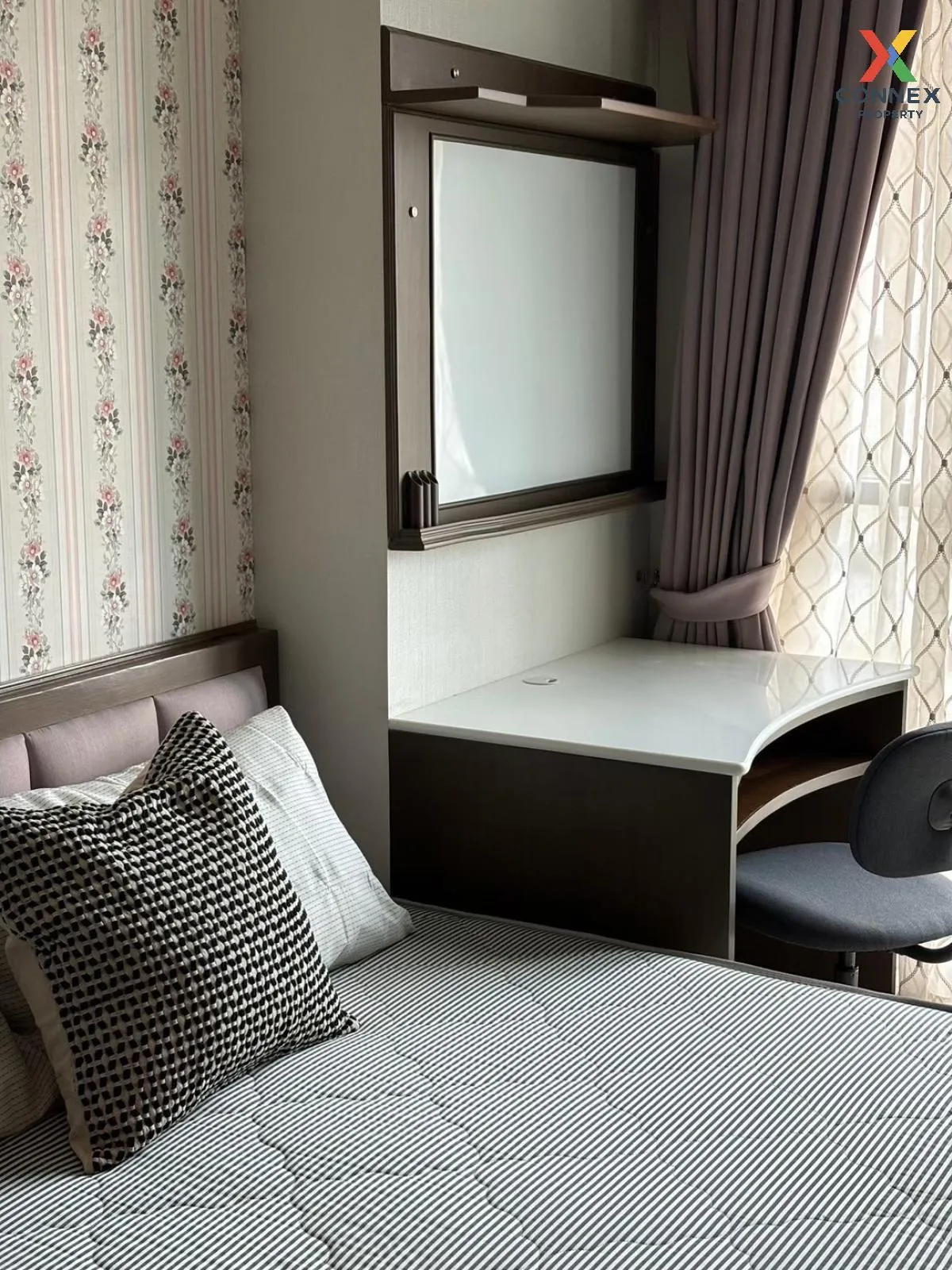 ขายคอนโด  ริธึ่ม รางน้ำ BTS-อนุสาวรีย์ชัยสมรภูมิ ถนนพญาไท เขต ราช ขายคอนโด  ริธึ่ม รางน้ำ BTS-อนุสาวรีย์ชัยสมรภูมิ ถนนพญาไท เขต ราช 3