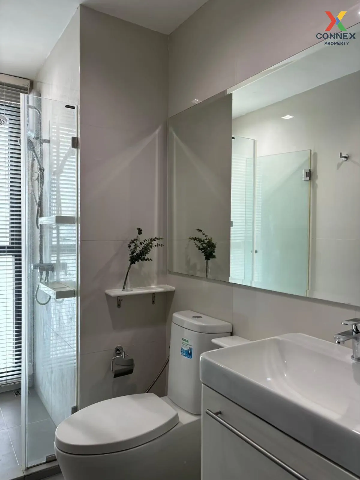 ขายคอนโด  ริธึ่ม รางน้ำ BTS-อนุสาวรีย์ชัยสมรภูมิ ถนนพญาไท เขต ราช ขายคอนโด  ริธึ่ม รางน้ำ BTS-อนุสาวรีย์ชัยสมรภูมิ ถนนพญาไท เขต ราช 4