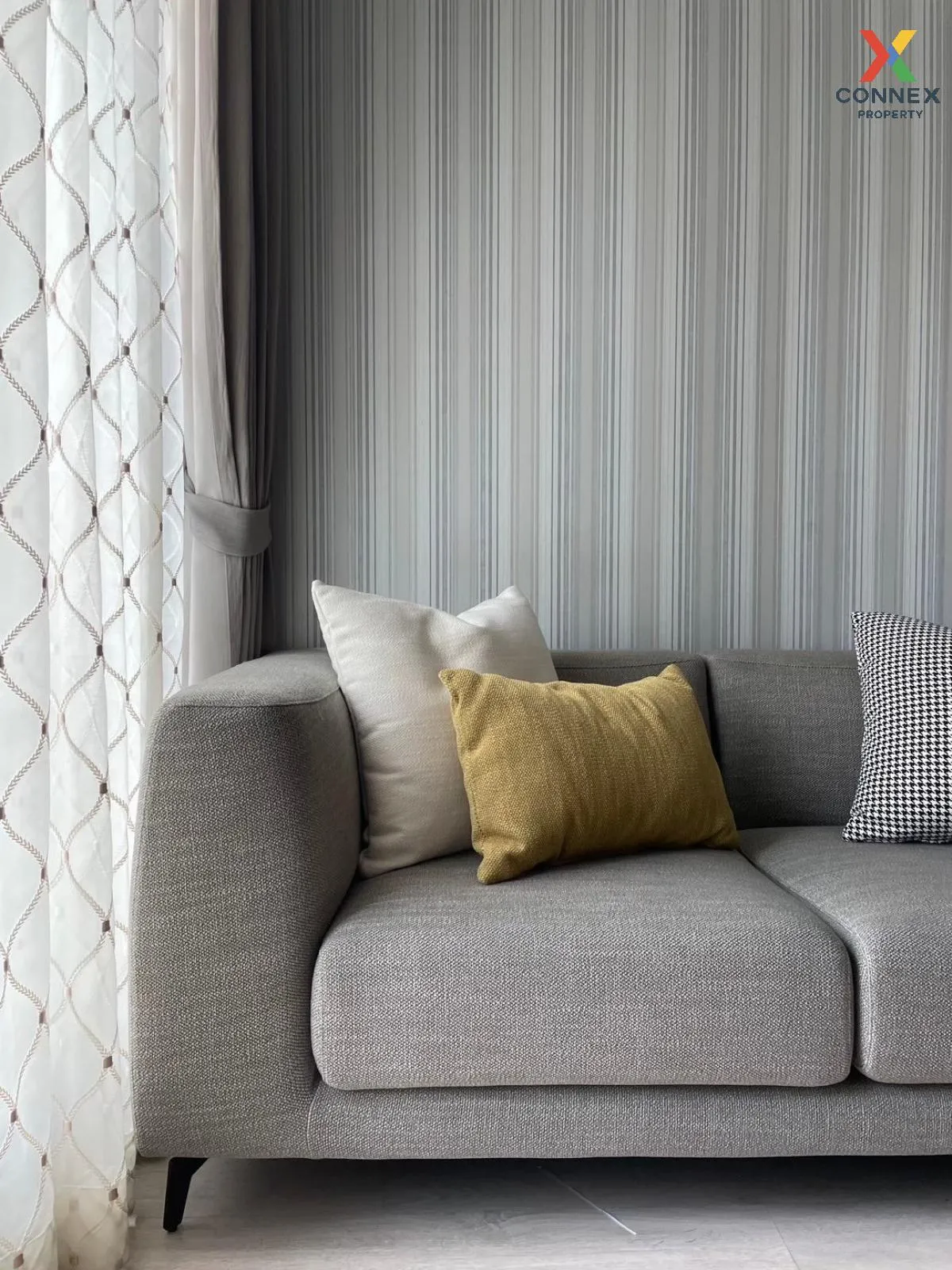 ขายคอนโด  ริธึ่ม รางน้ำ BTS-อนุสาวรีย์ชัยสมรภูมิ ถนนพญาไท เขต ราช ขายคอนโด  ริธึ่ม รางน้ำ BTS-อนุสาวรีย์ชัยสมรภูมิ ถนนพญาไท เขต ราช