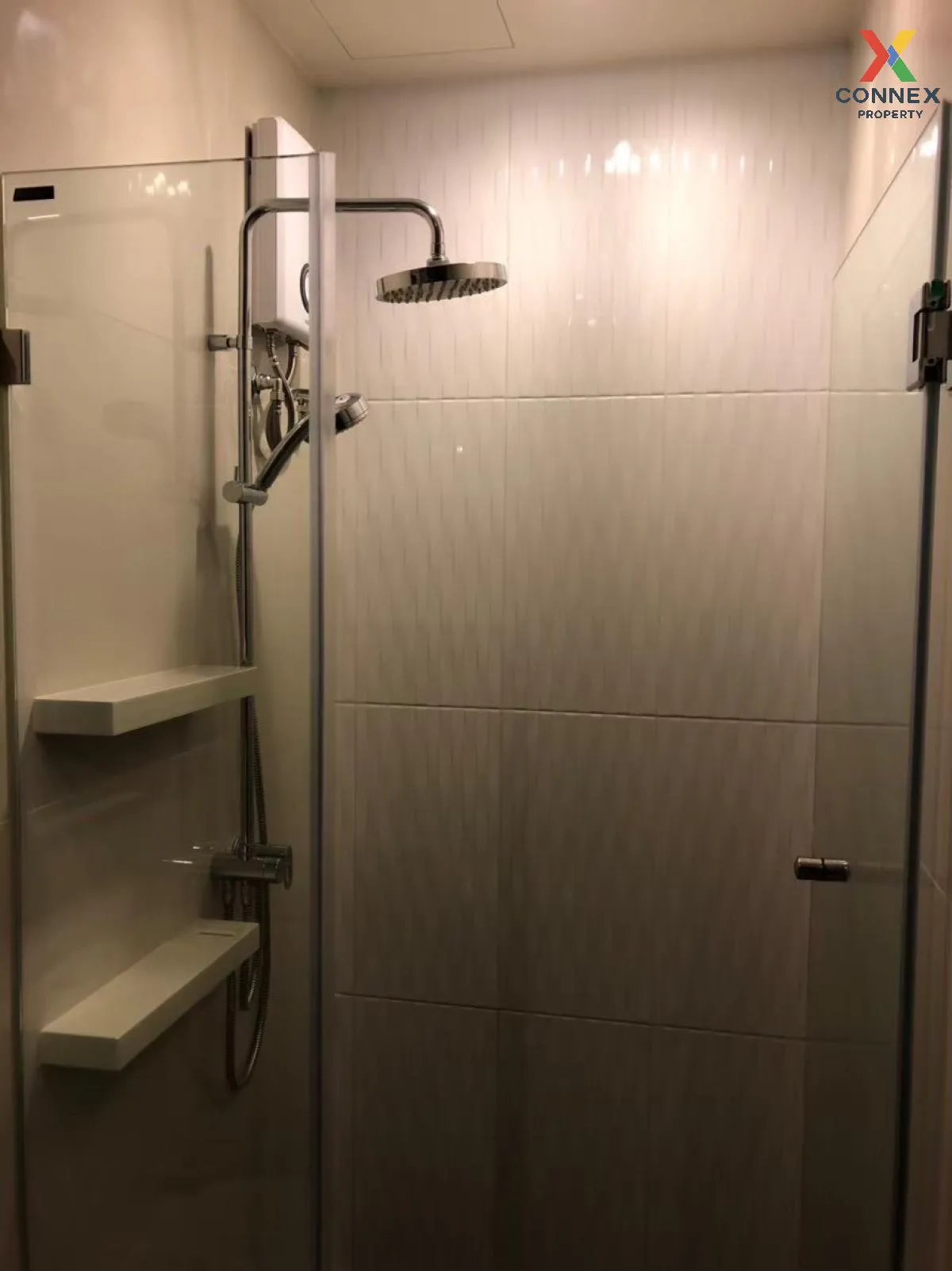 เช่าคอนโด  ริธึ่ม รางน้ำ BTS-อนุสาวรีย์ชัยสมรภูมิ ถนนพญาไท เขต รา