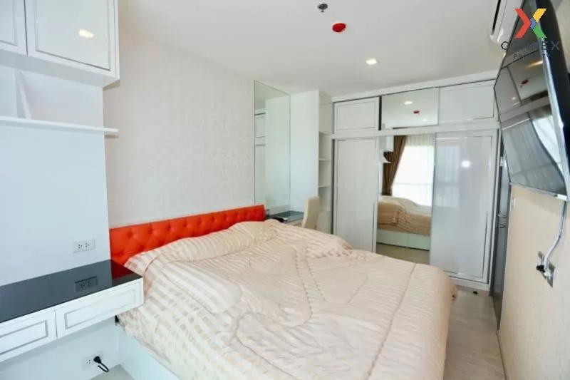 เช่าคอนโด  ริธึ่ม รางน้ำ BTS-อนุสาวรีย์ชัยสมรภูมิ ถนนพญาไท เขต รา เช่าคอนโด  ริธึ่ม รางน้ำ BTS-อนุสาวรีย์ชัยสมรภูมิ ถนนพญาไท เขต รา