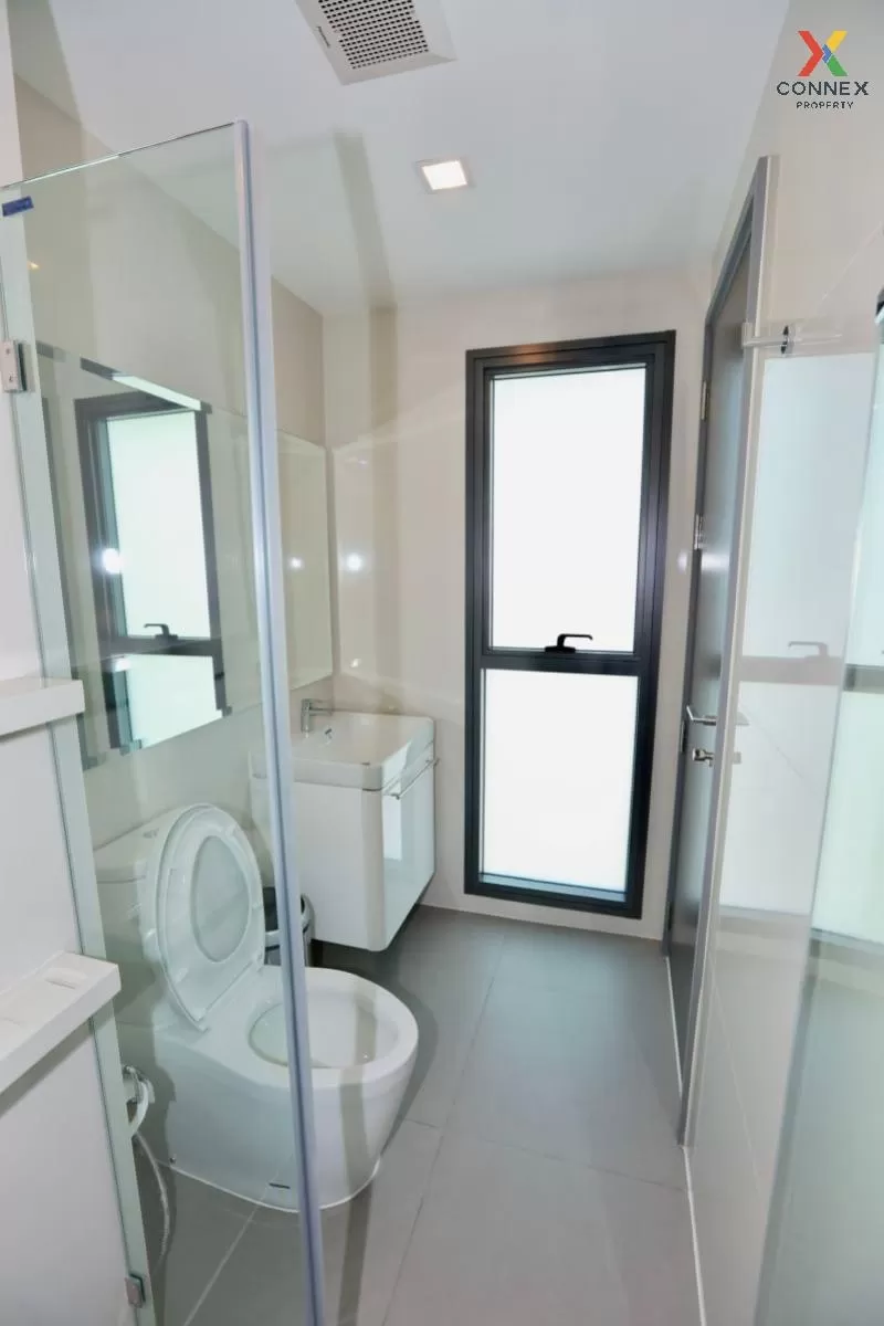 เช่าคอนโด  ริธึ่ม รางน้ำ BTS-อนุสาวรีย์ชัยสมรภูมิ ถนนพญาไท เขต รา เช่าคอนโด  ริธึ่ม รางน้ำ BTS-อนุสาวรีย์ชัยสมรภูมิ ถนนพญาไท เขต รา