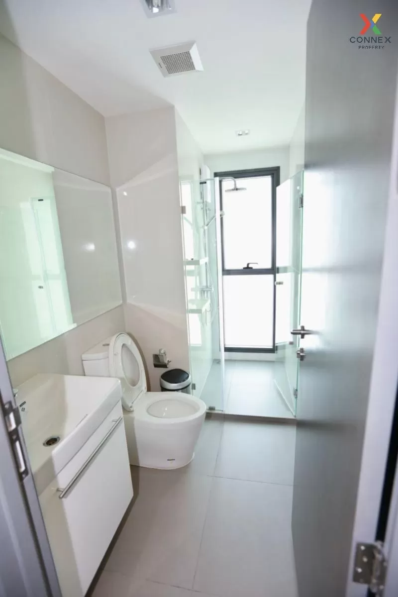 เช่าคอนโด  ริธึ่ม รางน้ำ BTS-อนุสาวรีย์ชัยสมรภูมิ ถนนพญาไท เขต รา เช่าคอนโด  ริธึ่ม รางน้ำ BTS-อนุสาวรีย์ชัยสมรภูมิ ถนนพญาไท เขต รา