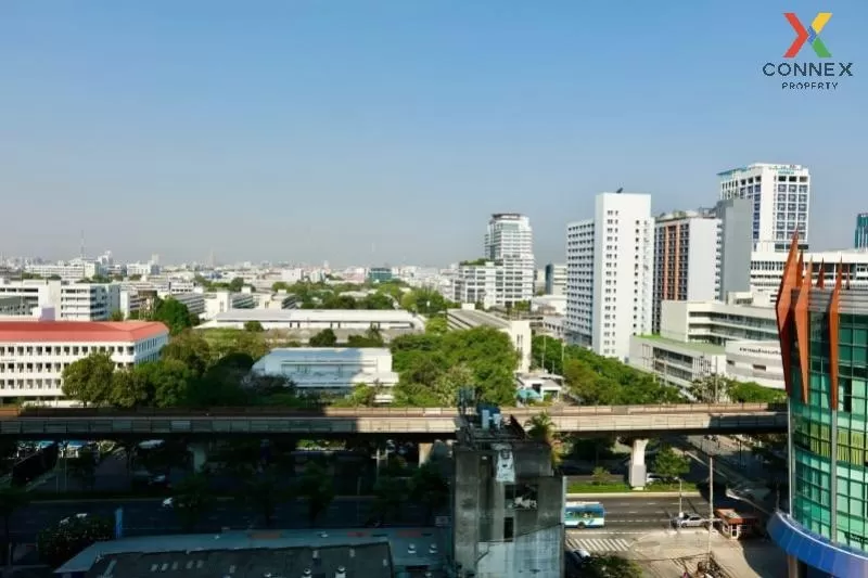 เช่าคอนโด  ริธึ่ม รางน้ำ BTS-อนุสาวรีย์ชัยสมรภูมิ ถนนพญาไท เขต รา เช่าคอนโด  ริธึ่ม รางน้ำ BTS-อนุสาวรีย์ชัยสมรภูมิ ถนนพญาไท เขต รา