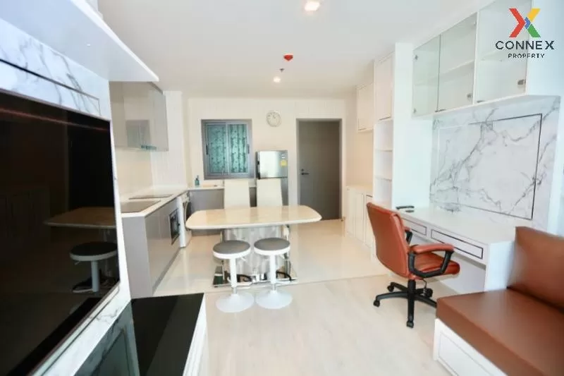 เช่าคอนโด  ริธึ่ม รางน้ำ BTS-อนุสาวรีย์ชัยสมรภูมิ ถนนพญาไท เขต รา เช่าคอนโด  ริธึ่ม รางน้ำ BTS-อนุสาวรีย์ชัยสมรภูมิ ถนนพญาไท เขต รา 2