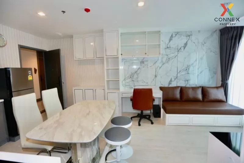 เช่าคอนโด  ริธึ่ม รางน้ำ BTS-อนุสาวรีย์ชัยสมรภูมิ ถนนพญาไท เขต รา เช่าคอนโด  ริธึ่ม รางน้ำ BTS-อนุสาวรีย์ชัยสมรภูมิ ถนนพญาไท เขต รา 3