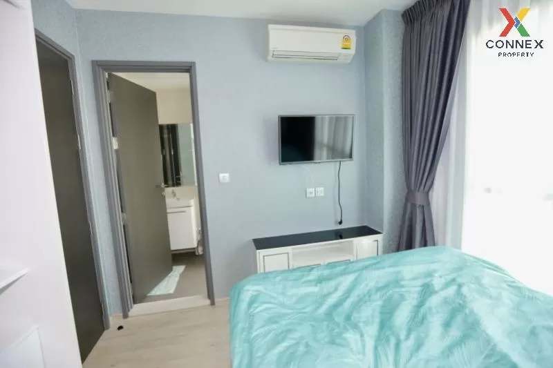 เช่าคอนโด  ริธึ่ม รางน้ำ BTS-อนุสาวรีย์ชัยสมรภูมิ ถนนพญาไท เขต รา เช่าคอนโด  ริธึ่ม รางน้ำ BTS-อนุสาวรีย์ชัยสมรภูมิ ถนนพญาไท เขต รา