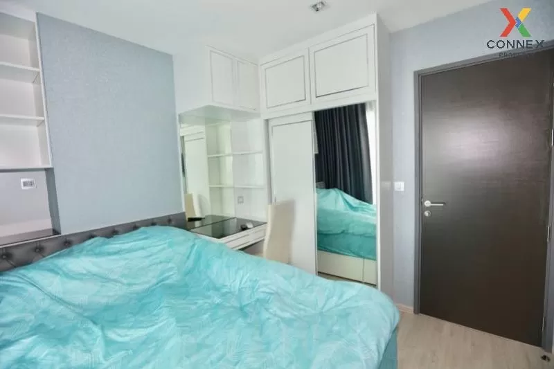 เช่าคอนโด  ริธึ่ม รางน้ำ BTS-อนุสาวรีย์ชัยสมรภูมิ ถนนพญาไท เขต รา เช่าคอนโด  ริธึ่ม รางน้ำ BTS-อนุสาวรีย์ชัยสมรภูมิ ถนนพญาไท เขต รา