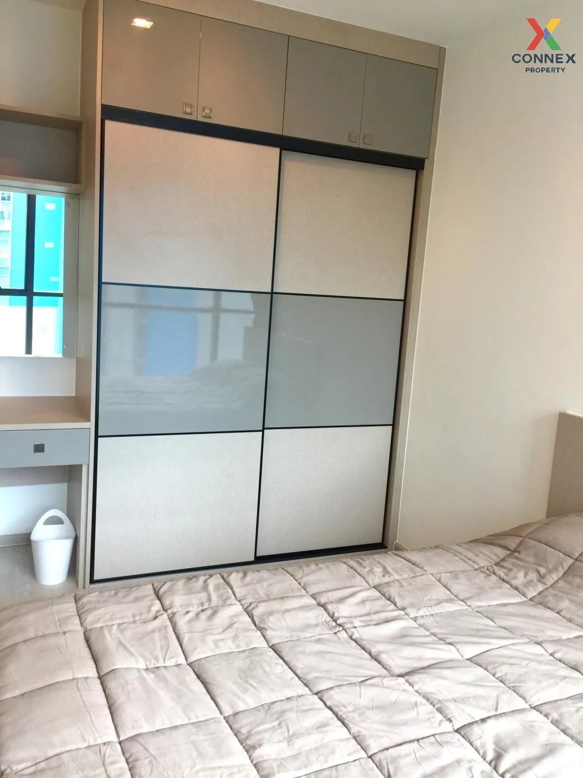 FOR RENT condo , RHYTHM Rangnam , BTS-Victory Monument , Thanon P