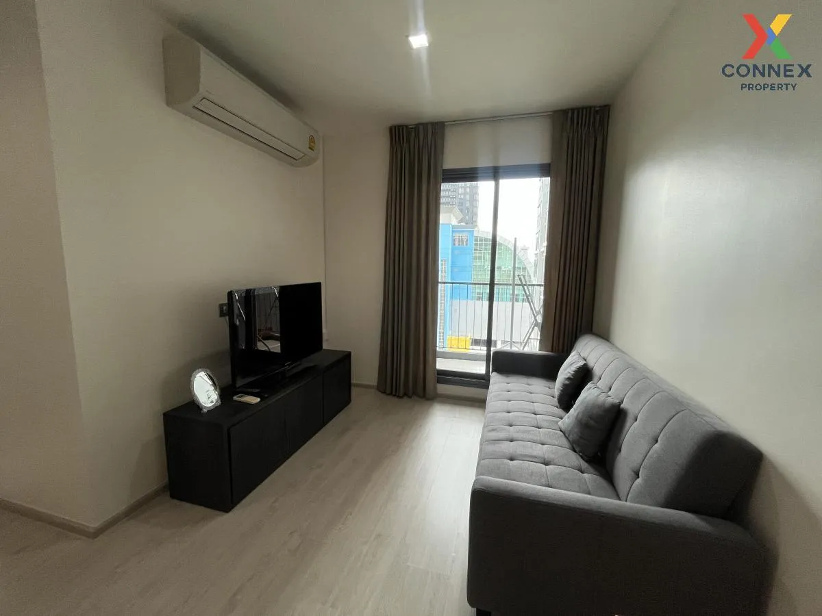 FOR RENT condo , RHYTHM Rangnam , BTS-Victory Monument , Thanon P FOR RENT condo , RHYTHM Rangnam , BTS-Victory Monument , Thanon P 1