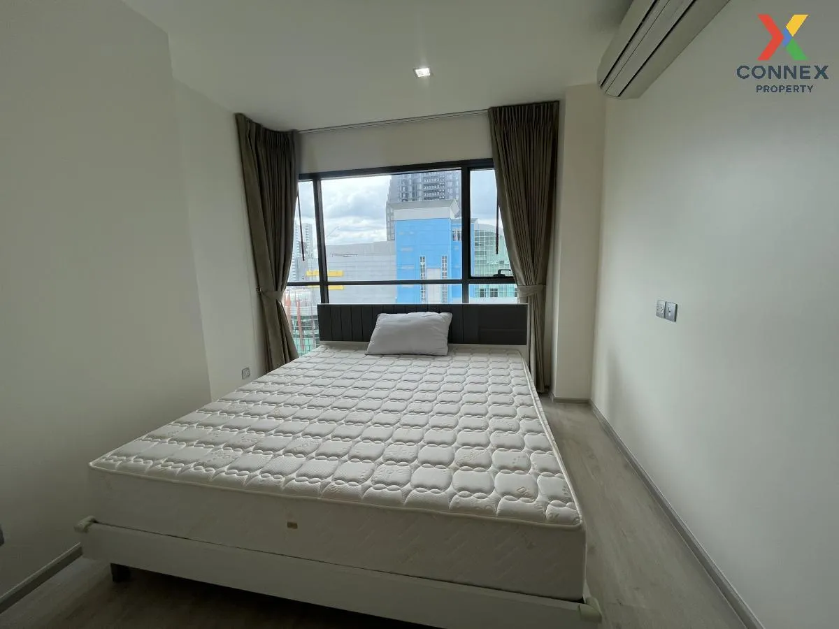 FOR RENT condo , RHYTHM Rangnam , BTS-Victory Monument , Thanon P FOR RENT condo , RHYTHM Rangnam , BTS-Victory Monument , Thanon P 3