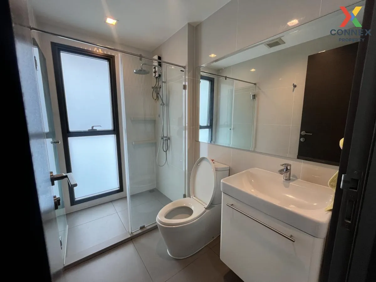 FOR RENT condo , RHYTHM Rangnam , BTS-Victory Monument , Thanon P FOR RENT condo , RHYTHM Rangnam , BTS-Victory Monument , Thanon P