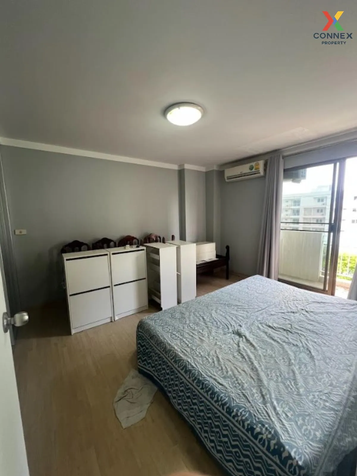 ขายคอนโด  รอยัล ปาร์ค 3 อารีย์-พหลโยธิน BTS-อารีย์ สามเสนใน เขต พ ขายคอนโด  รอยัล ปาร์ค 3 อารีย์-พหลโยธิน BTS-อารีย์ สามเสนใน เขต พ 4