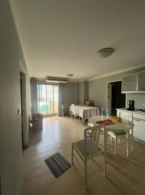 ขายคอนโด  รอยัล ปาร์ค 3 อารีย์-พหลโยธิน BTS-อารีย์ สามเสนใน เขต พญาไท กรุงเทพ CX-50381 ขายคอนโด  รอยัล ปาร์ค 3 อารีย์-พหลโยธิน BTS-อารีย์ สามเสนใน เขต พญาไท กรุงเทพ CX-50381