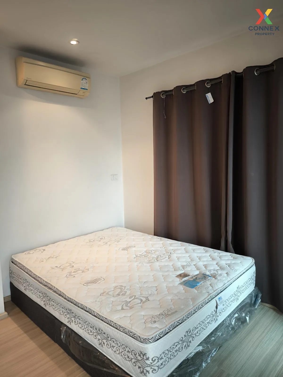 เช่าคอนโด  เซนส์ พหลโยธิน BTS-สะพานควาย สามเสนใน เขต พญาไท กรุงเท