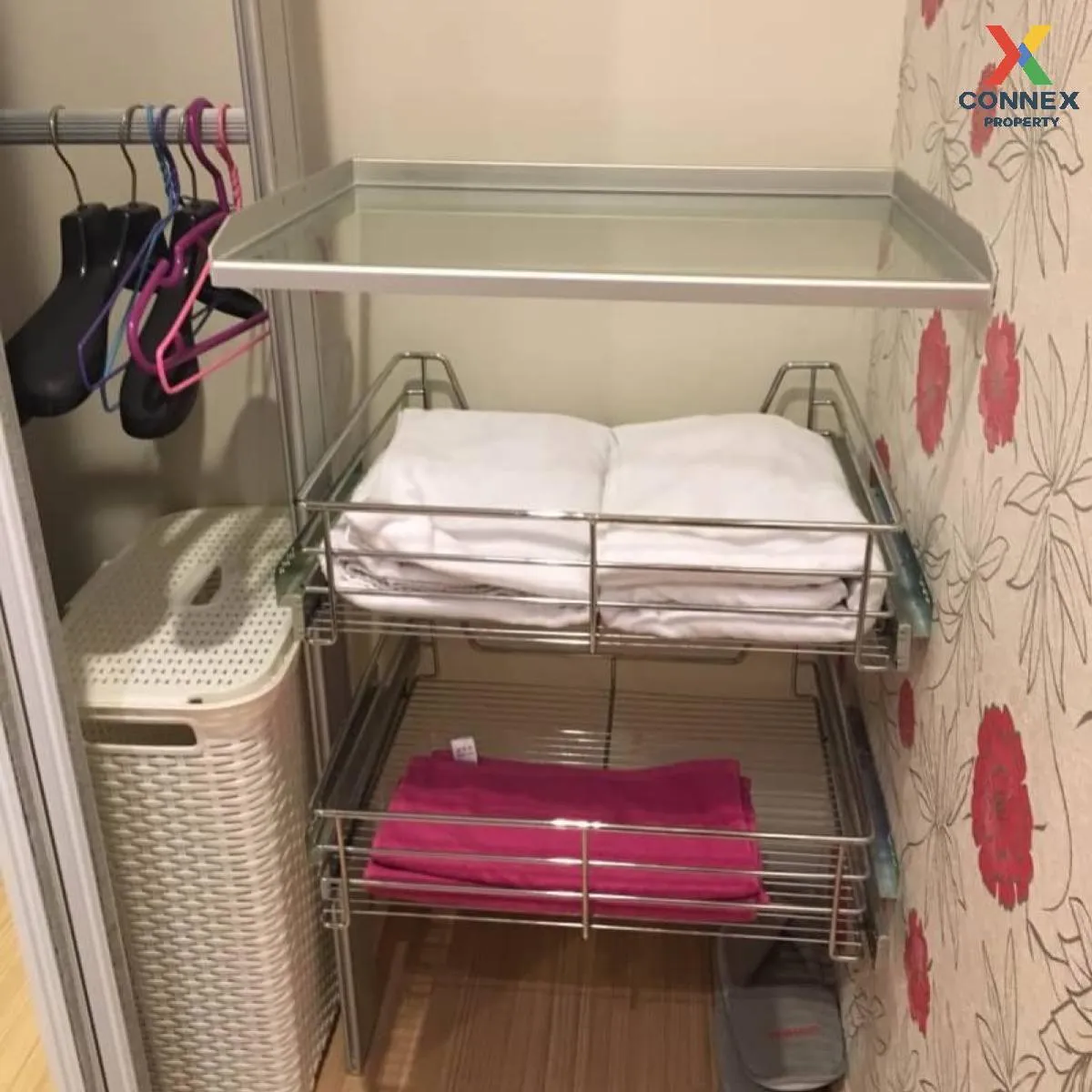 ขายคอนโด  เซนส์ พหลโยธิน BTS-สะพานควาย สามเสนใน เขต พญาไท กรุงเทพ ขายคอนโด  เซนส์ พหลโยธิน BTS-สะพานควาย สามเสนใน เขต พญาไท กรุงเทพ