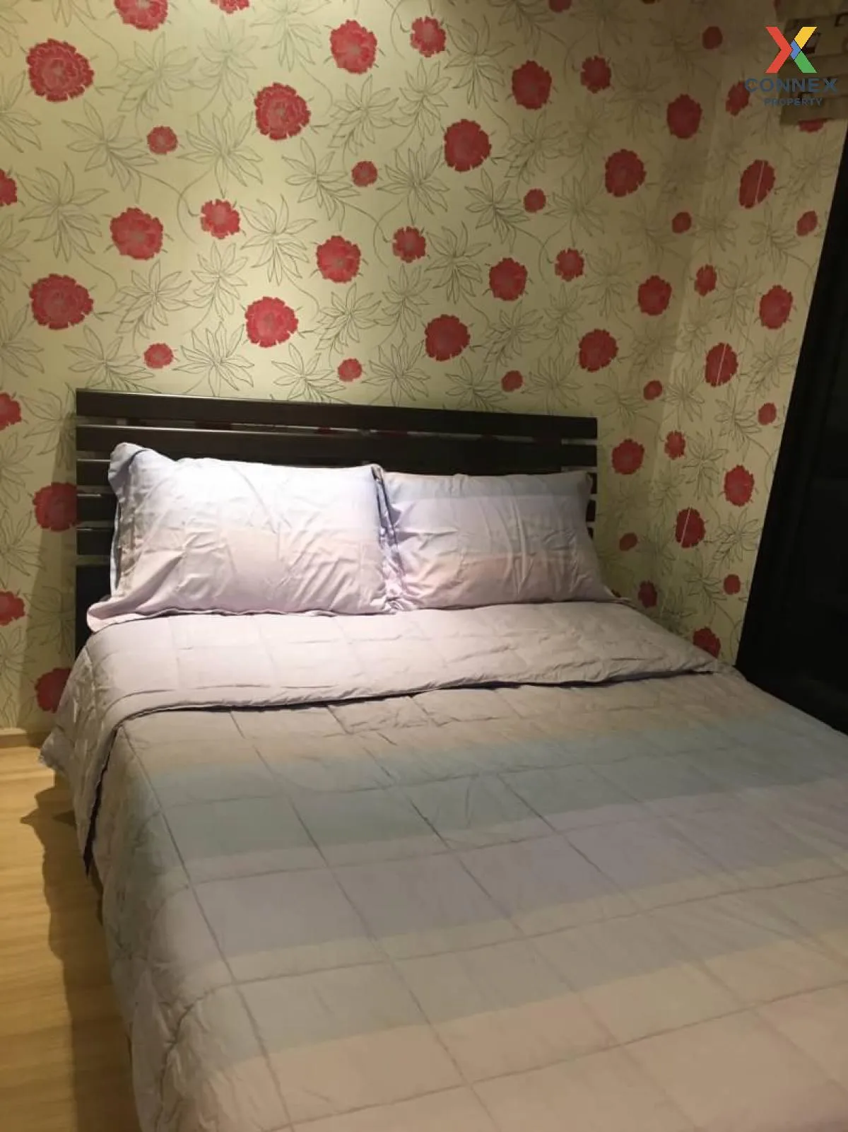 FOR RENT condo , Sense Phaholyothin , BTS-Saphan Khwai , Sam Sen 