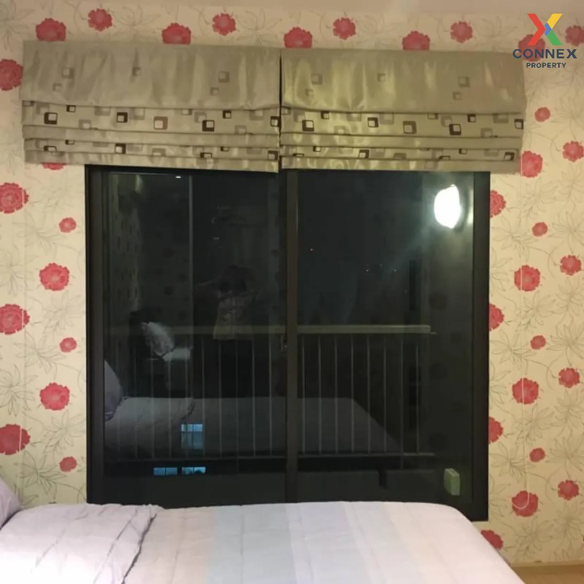 FOR RENT condo , Sense Phaholyothin , BTS-Saphan Khwai , Sam Sen 