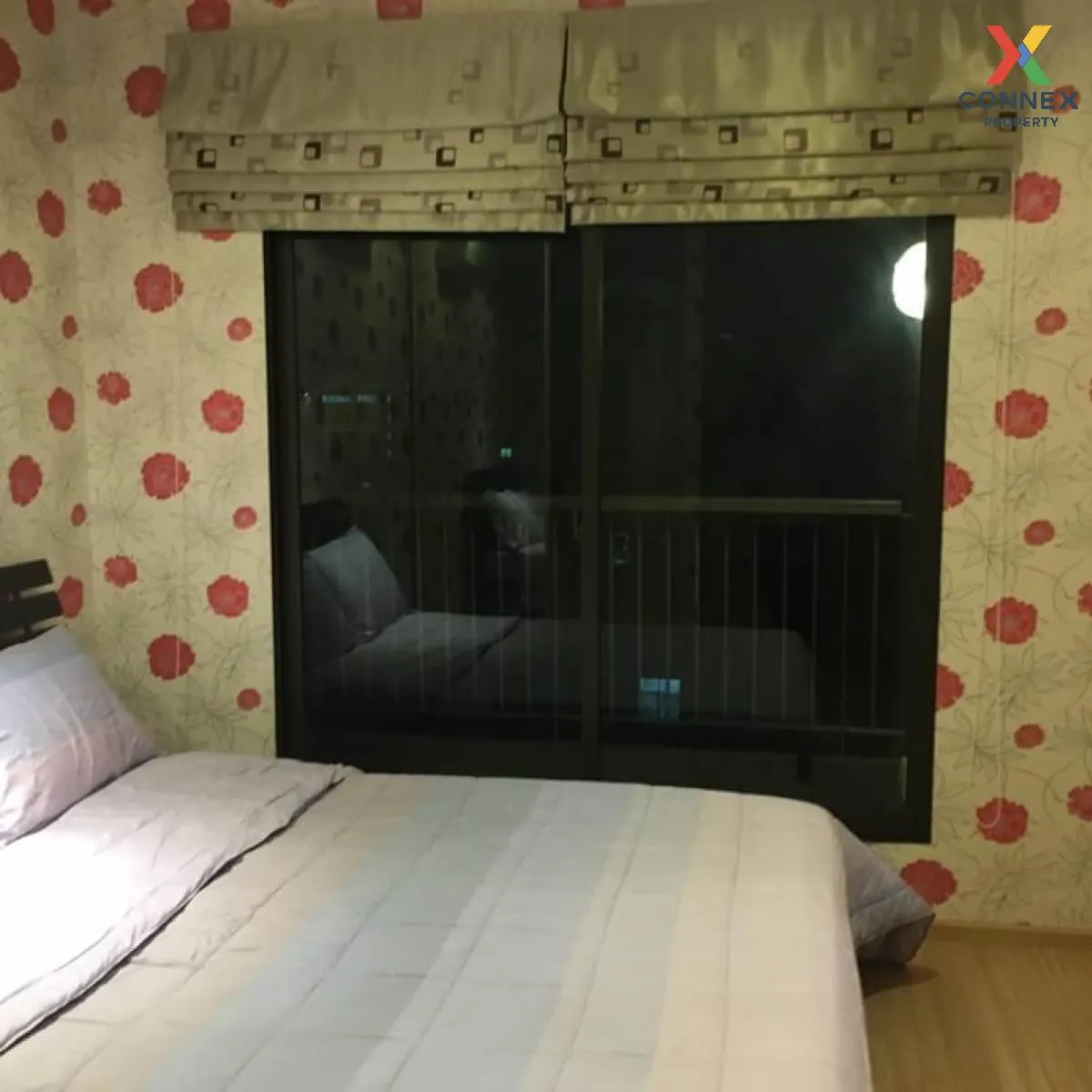 FOR RENT condo , Sense Phaholyothin , BTS-Saphan Khwai , Sam Sen 