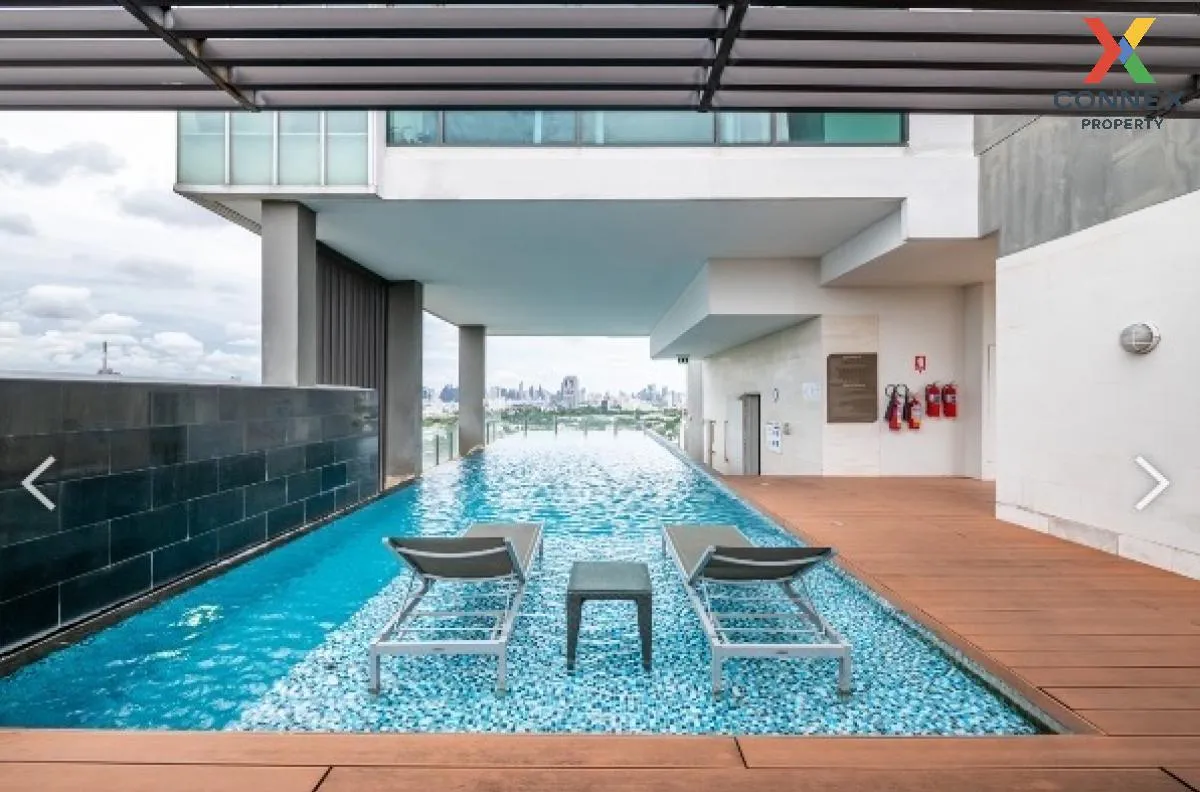 ขายคอนโด  เซนส์ พหลโยธิน BTS-สะพานควาย สามเสนใน เขต พญาไท กรุงเทพ ขายคอนโด  เซนส์ พหลโยธิน BTS-สะพานควาย สามเสนใน เขต พญาไท กรุงเทพ