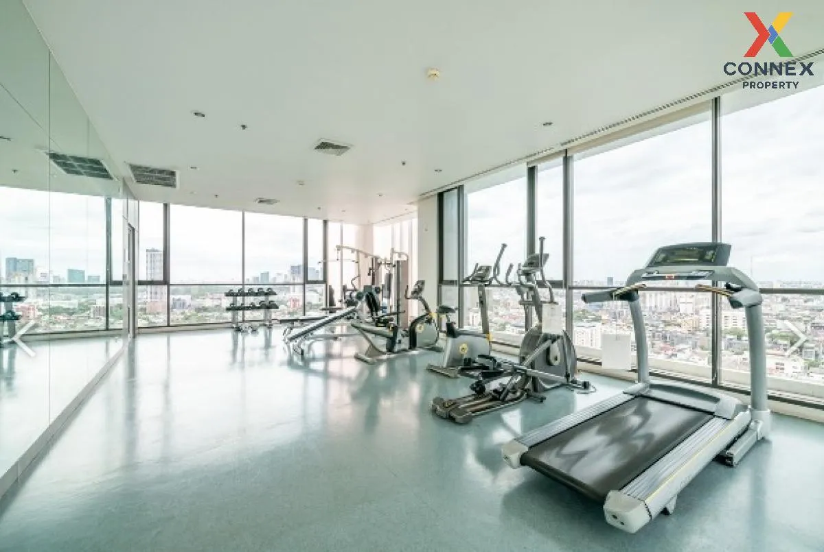 ขายคอนโด  เซนส์ พหลโยธิน BTS-สะพานควาย สามเสนใน เขต พญาไท กรุงเทพ ขายคอนโด  เซนส์ พหลโยธิน BTS-สะพานควาย สามเสนใน เขต พญาไท กรุงเทพ