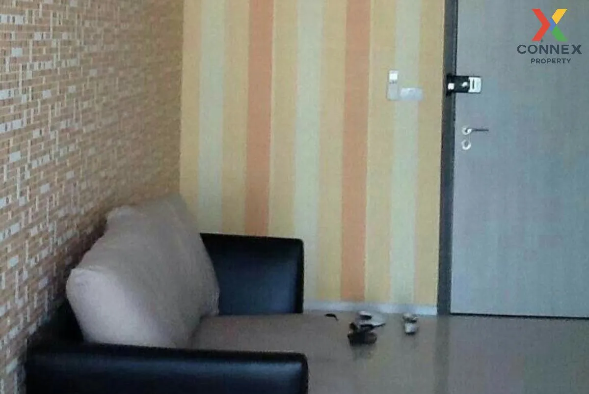 ขายคอนโด  เซนส์ พหลโยธิน BTS-สะพานควาย สามเสนใน เขต พญาไท กรุงเทพ ขายคอนโด  เซนส์ พหลโยธิน BTS-สะพานควาย สามเสนใน เขต พญาไท กรุงเทพ 1