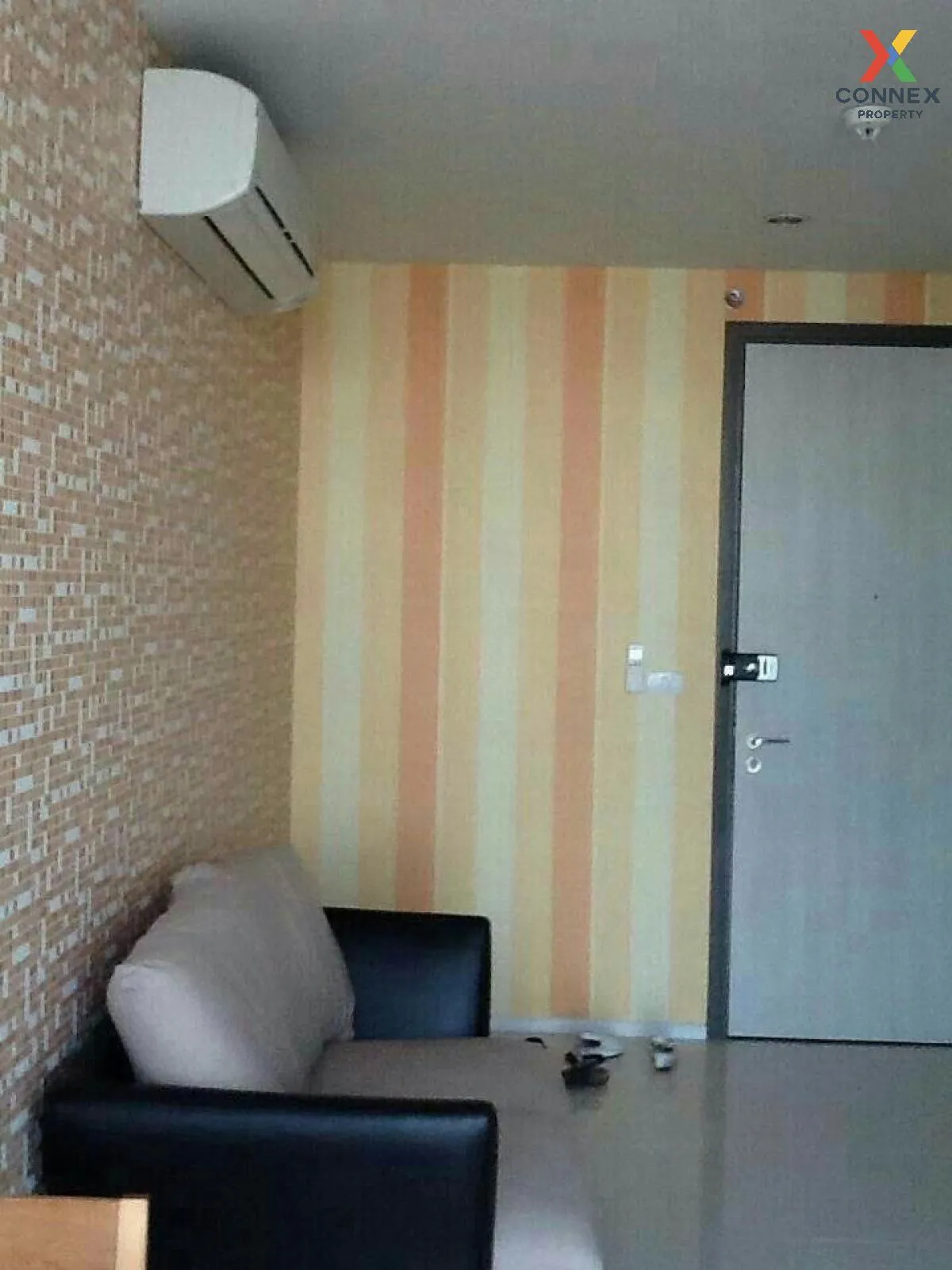 ขายคอนโด  เซนส์ พหลโยธิน BTS-สะพานควาย สามเสนใน เขต พญาไท กรุงเทพ ขายคอนโด  เซนส์ พหลโยธิน BTS-สะพานควาย สามเสนใน เขต พญาไท กรุงเทพ 2