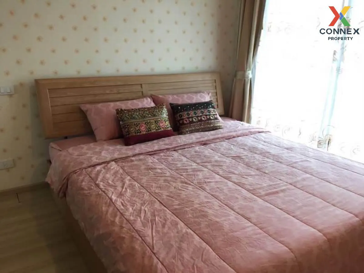 ขายคอนโด  เซนส์ พหลโยธิน BTS-สะพานควาย สามเสนใน เขต พญาไท กรุงเทพ ขายคอนโด  เซนส์ พหลโยธิน BTS-สะพานควาย สามเสนใน เขต พญาไท กรุงเทพ 4