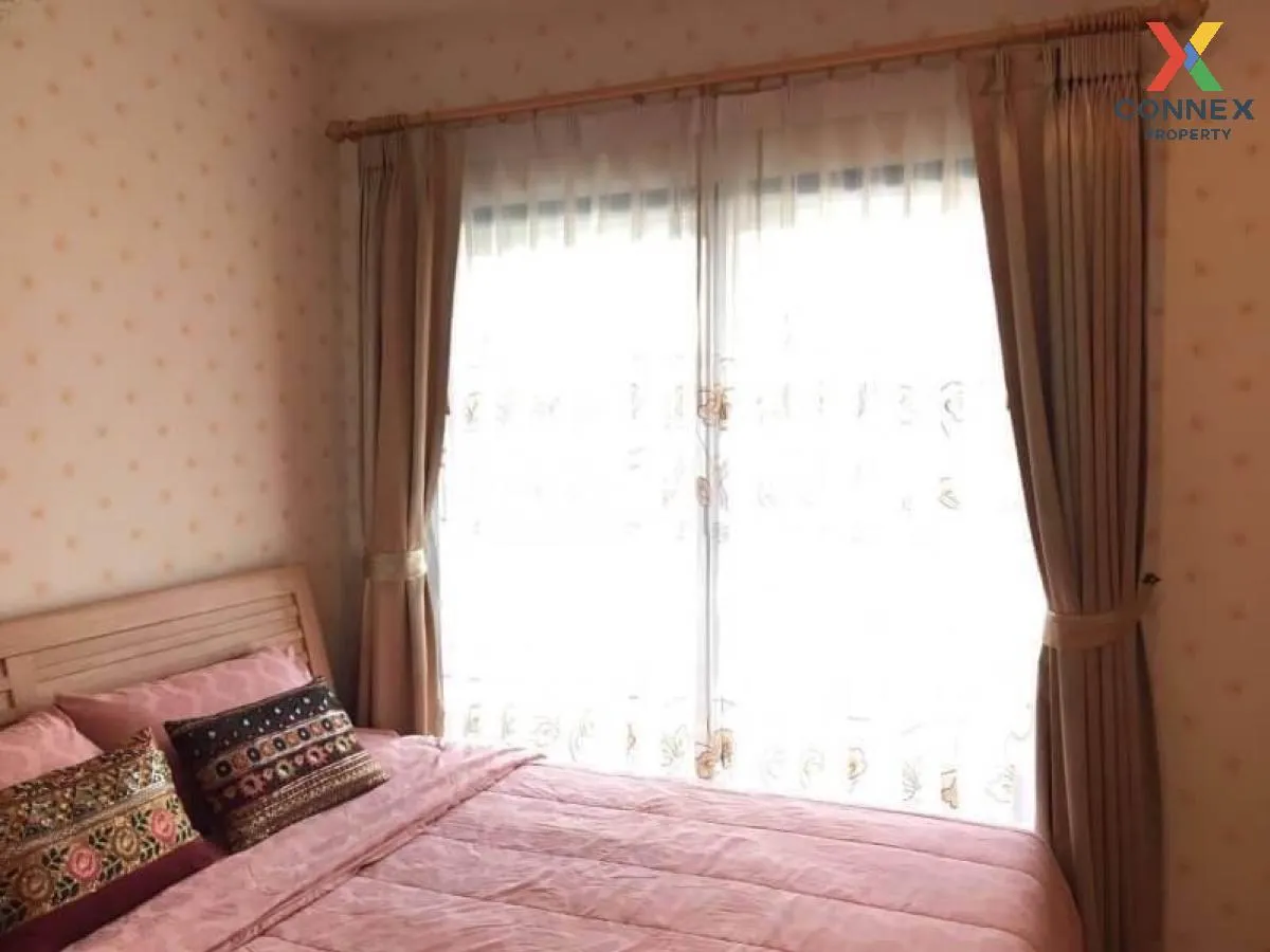 ขายคอนโด  เซนส์ พหลโยธิน BTS-สะพานควาย สามเสนใน เขต พญาไท กรุงเทพ ขายคอนโด  เซนส์ พหลโยธิน BTS-สะพานควาย สามเสนใน เขต พญาไท กรุงเทพ