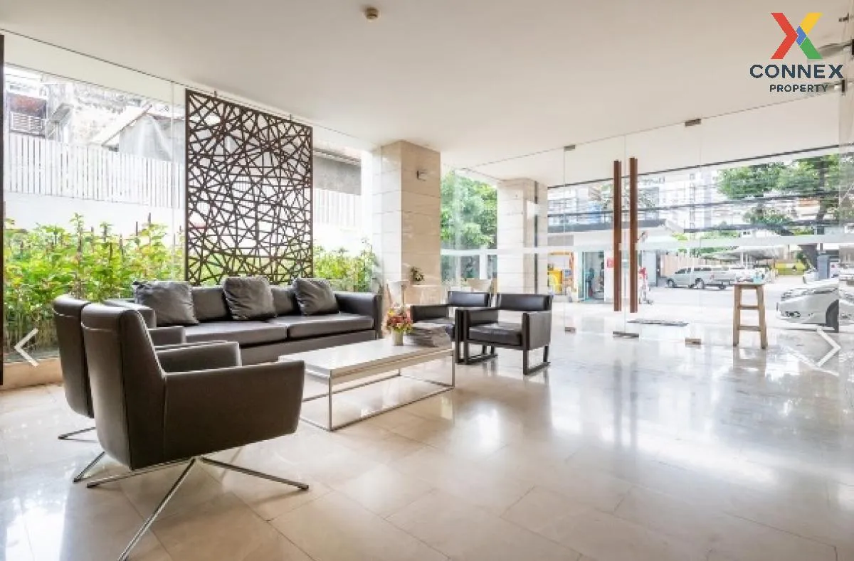 ขายคอนโด  เซนส์ พหลโยธิน BTS-สะพานควาย สามเสนใน เขต พญาไท กรุงเทพ ขายคอนโด  เซนส์ พหลโยธิน BTS-สะพานควาย สามเสนใน เขต พญาไท กรุงเทพ