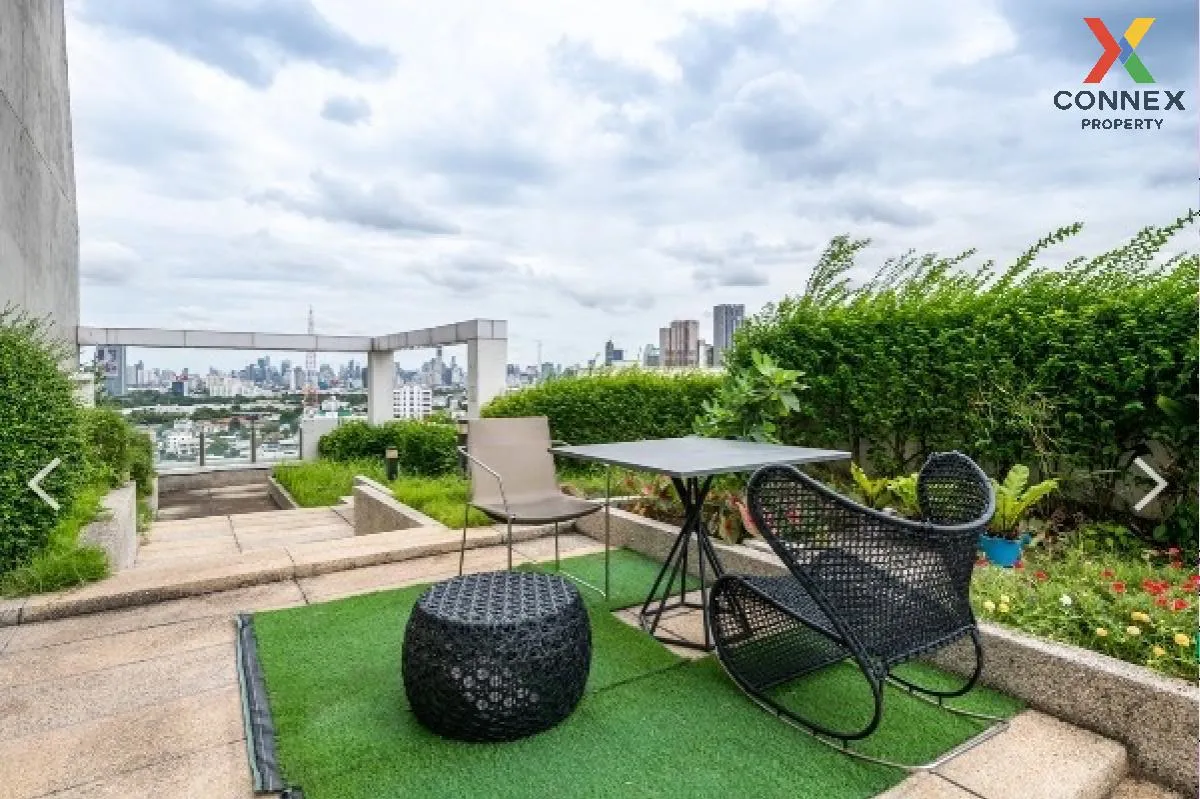 ขายคอนโด  เซนส์ พหลโยธิน BTS-สะพานควาย สามเสนใน เขต พญาไท กรุงเทพ ขายคอนโด  เซนส์ พหลโยธิน BTS-สะพานควาย สามเสนใน เขต พญาไท กรุงเทพ