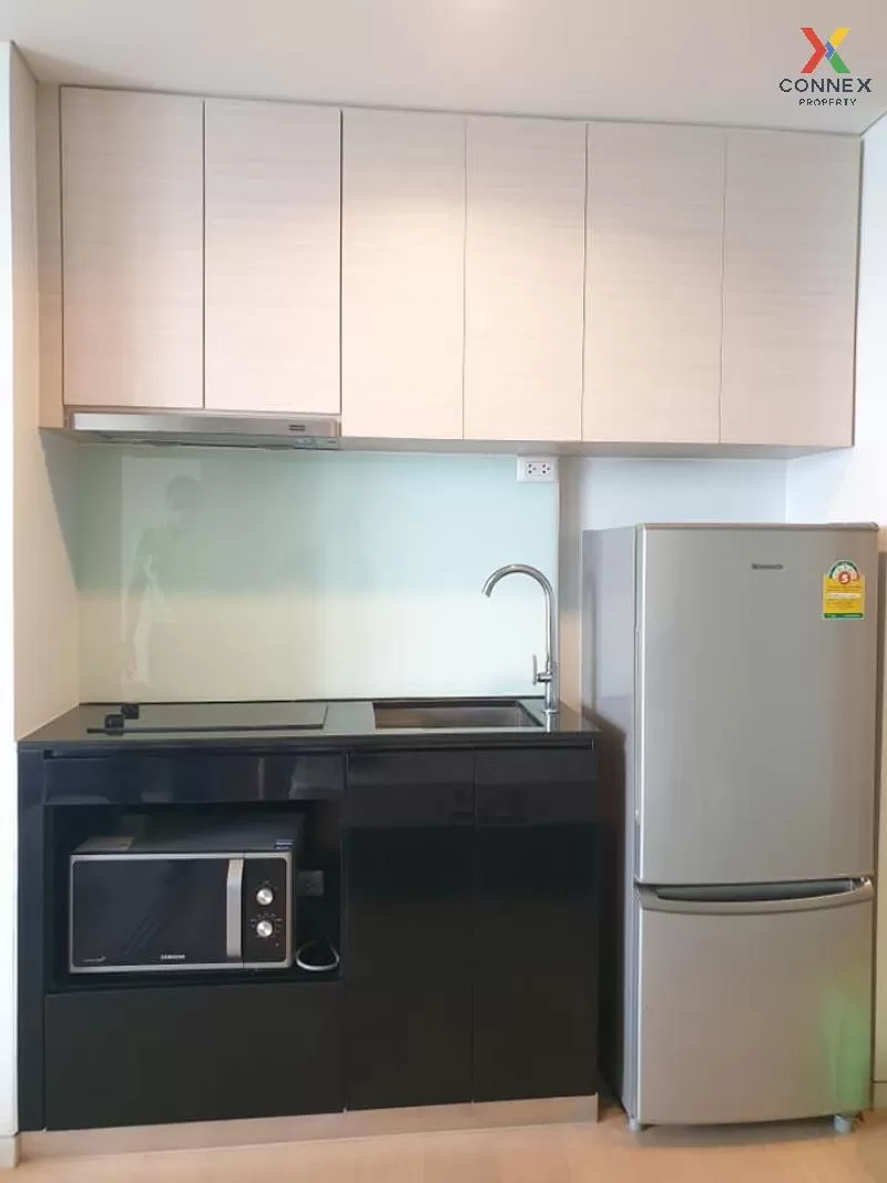 FOR RENT condo , Siamese Ratchakru , BTS-Ari , Sam Sen Nai , Phay 2