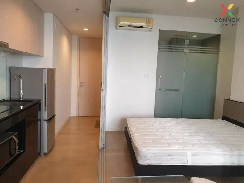 FOR RENT condo , Siamese Ratchakru , BTS-Ari , Sam Sen Nai , Phay 4