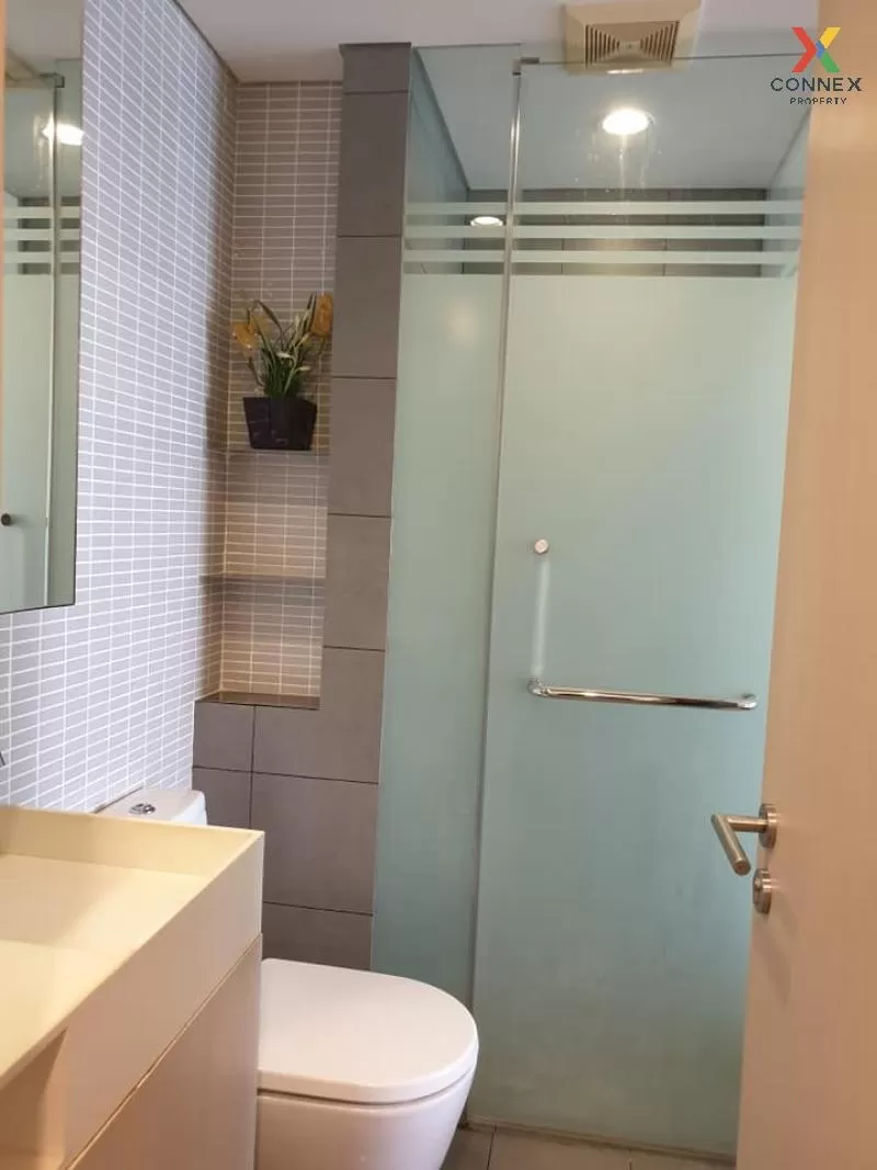 FOR RENT condo , Siamese Ratchakru , BTS-Ari , Sam Sen Nai , Phay