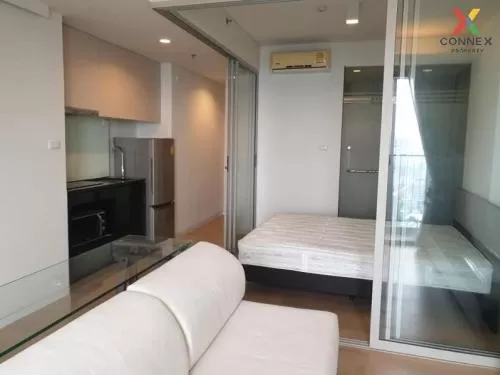 FOR RENT condo , Siamese Ratchakru , BTS-Ari , Sam Sen Nai , Phaya Thai , Bangkok , CX-50433