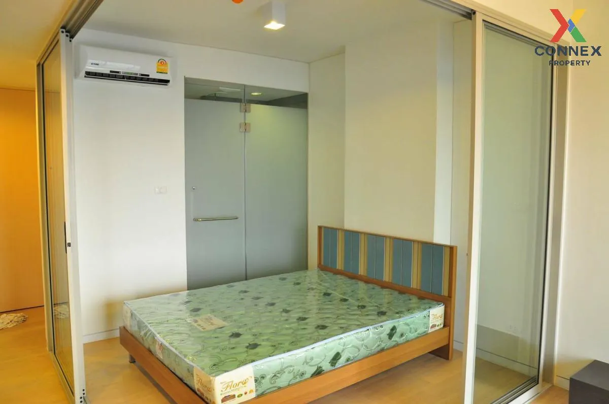 FOR RENT condo , Siamese Ratchakru , BTS-Ari , Sam Sen Nai , Phay