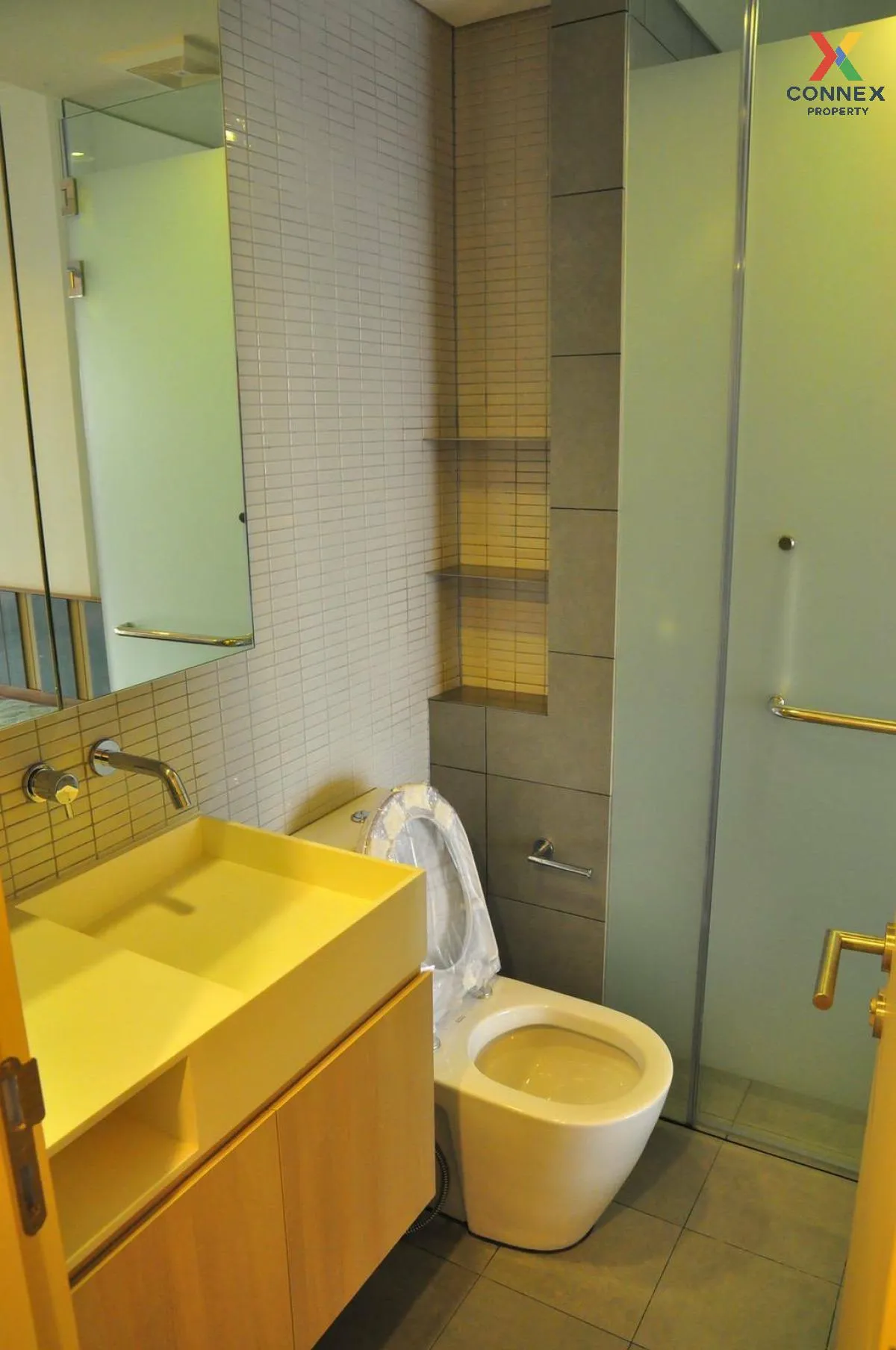 FOR RENT condo , Siamese Ratchakru , BTS-Ari , Sam Sen Nai , Phay