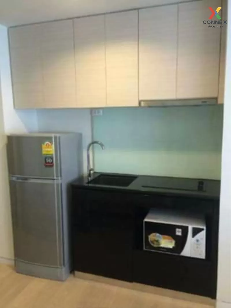 เช่าคอนโด  ไซมีส ราชครู คอนโด BTS-อารีย์ สามเสนใน เขต พญาไท กรุงเ เช่าคอนโด  ไซมีส ราชครู คอนโด BTS-อารีย์ สามเสนใน เขต พญาไท กรุงเ 2