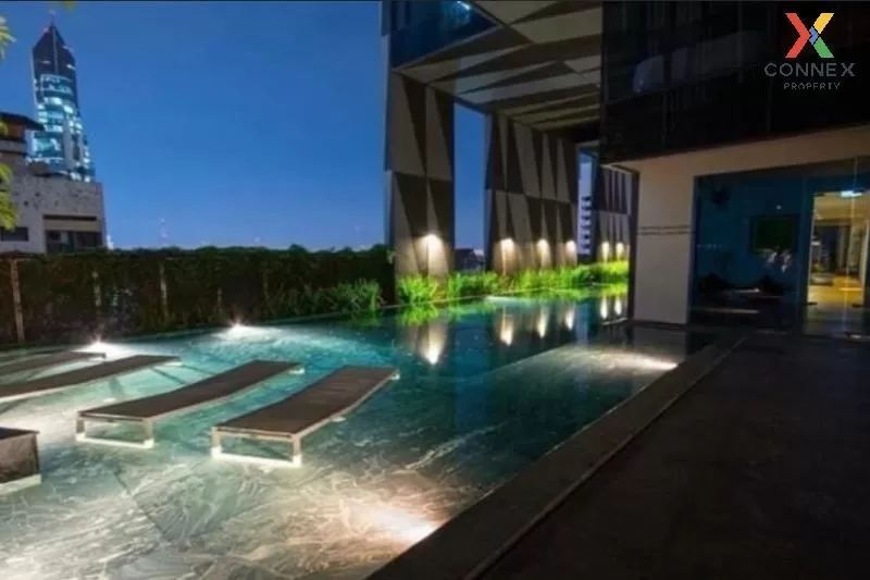 เช่าคอนโด  ไซมีส ราชครู คอนโด BTS-อารีย์ สามเสนใน เขต พญาไท กรุงเ เช่าคอนโด  ไซมีส ราชครู คอนโด BTS-อารีย์ สามเสนใน เขต พญาไท กรุงเ