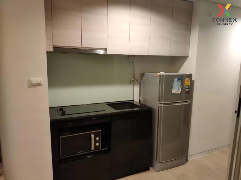 FOR RENT condo , Siamese Ratchakru , BTS-Ari , Sam Sen Nai , Phay 4