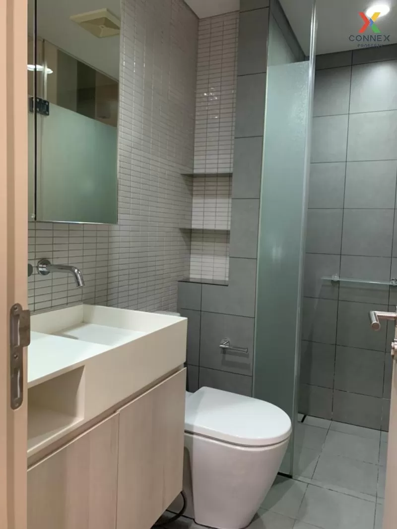 FOR RENT condo , Siamese Ratchakru , BTS-Ari , Sam Sen Nai , Phay