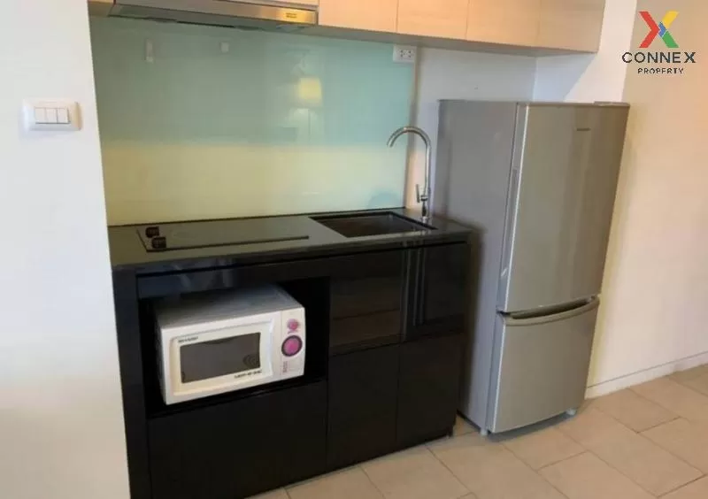 FOR RENT condo , Siamese Ratchakru , BTS-Ari , Sam Sen Nai , Phay 3