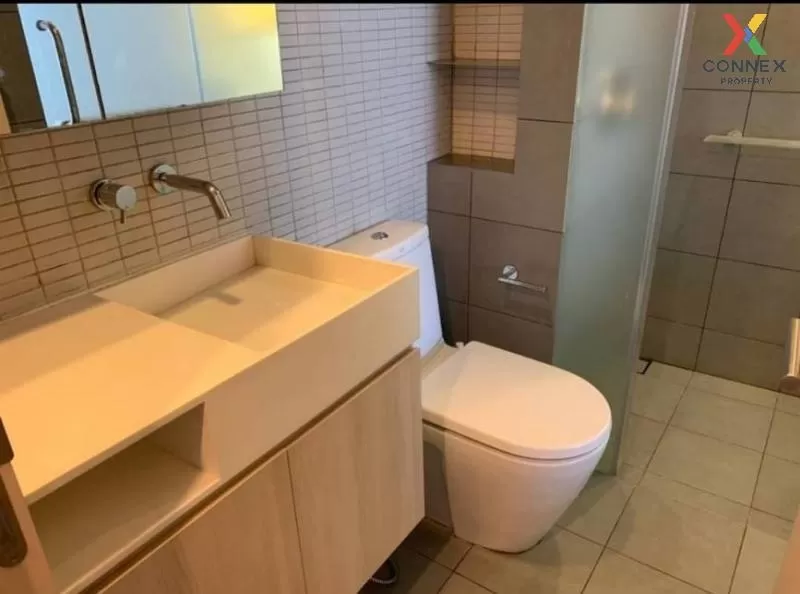 FOR RENT condo , Siamese Ratchakru , BTS-Ari , Sam Sen Nai , Phay