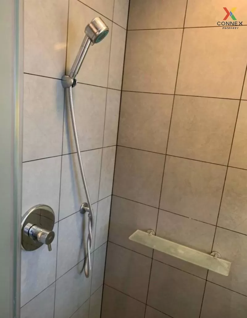 FOR RENT condo , Siamese Ratchakru , BTS-Ari , Sam Sen Nai , Phay