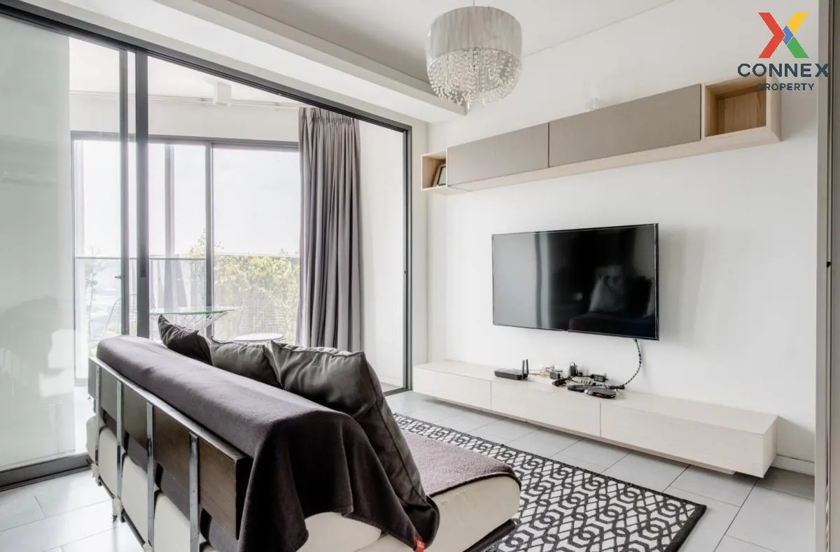 FOR RENT condo , Siamese Ratchakru , BTS-Ari , Sam Sen Nai , Phay 4